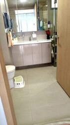 Wandervale (D23), Condominium #594657491